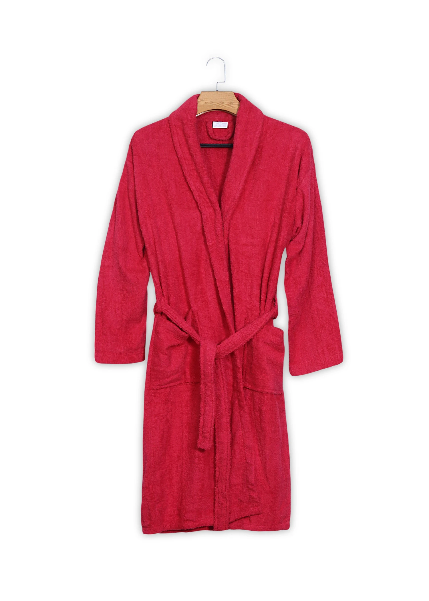 /storage/photos/1/Products/bathrobe/16.webp