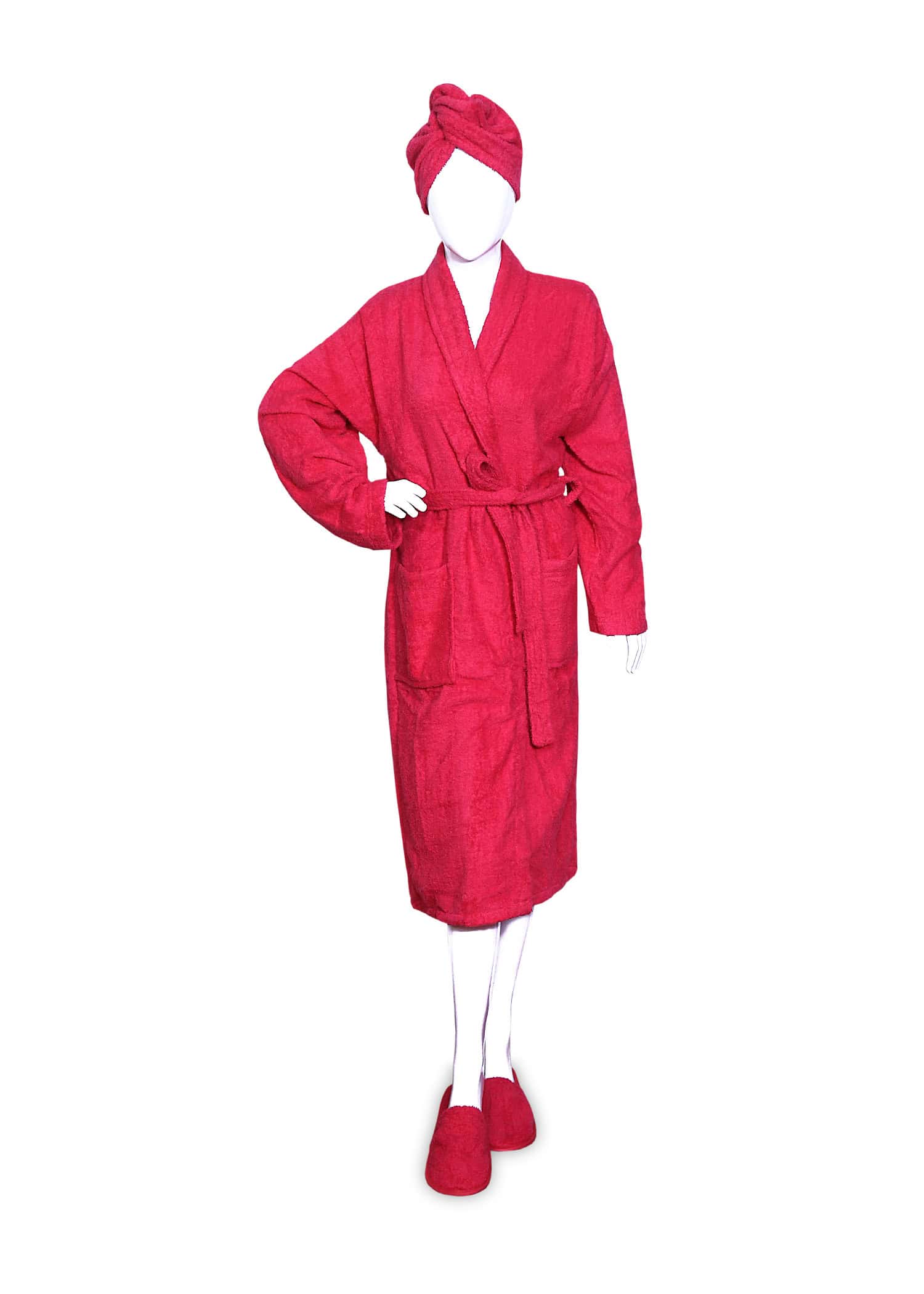 /storage/photos/1/Products/bathrobe/17.JPG