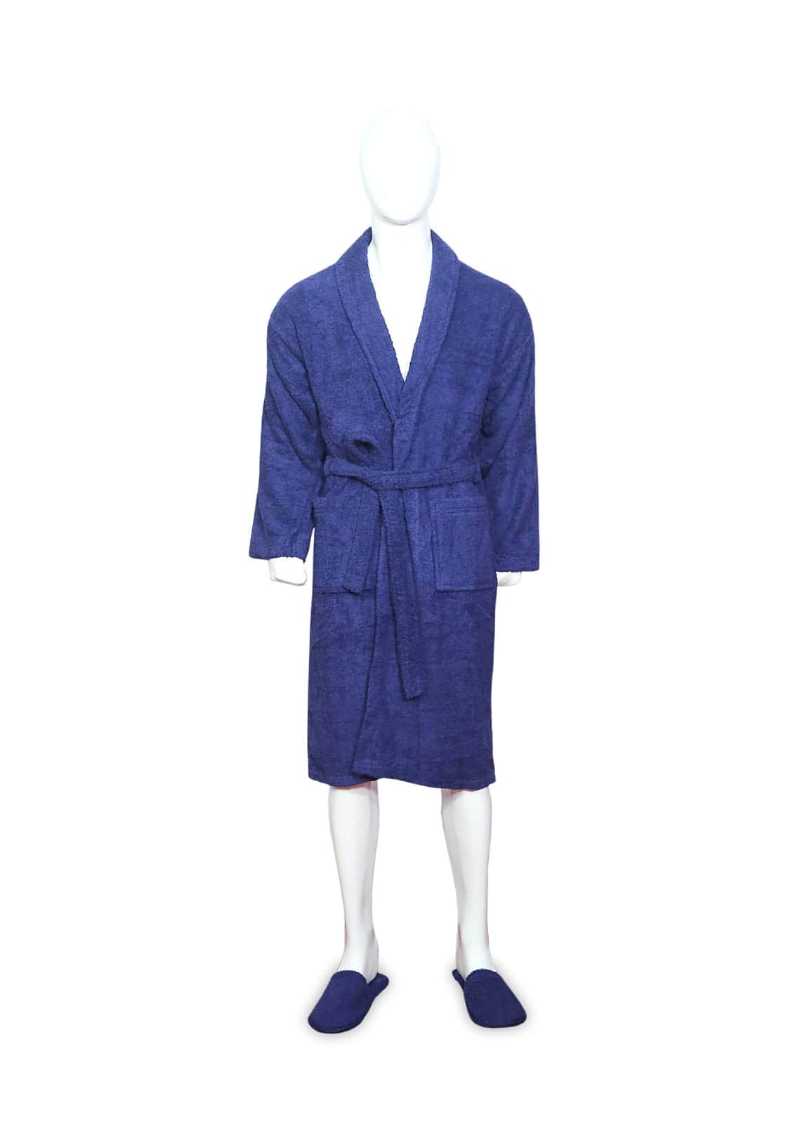 /storage/photos/1/Products/bathrobe/IMG-20250926-WA0013.jpg