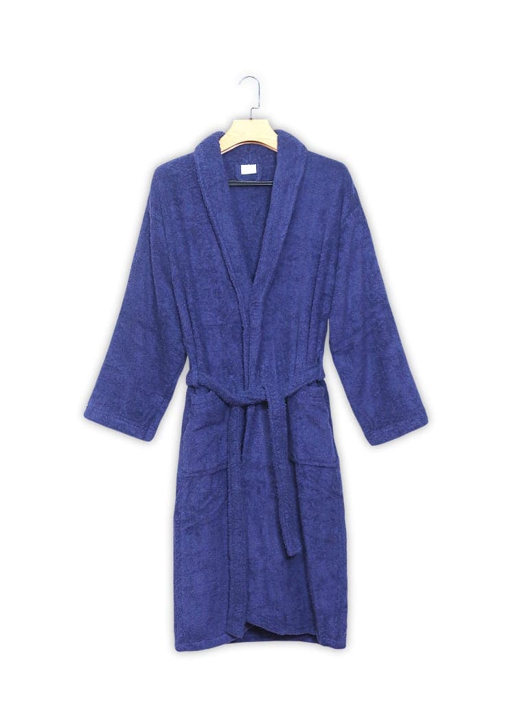 /storage/photos/1/Products/bathrobe/IMG-20250926-WA0014.jpg