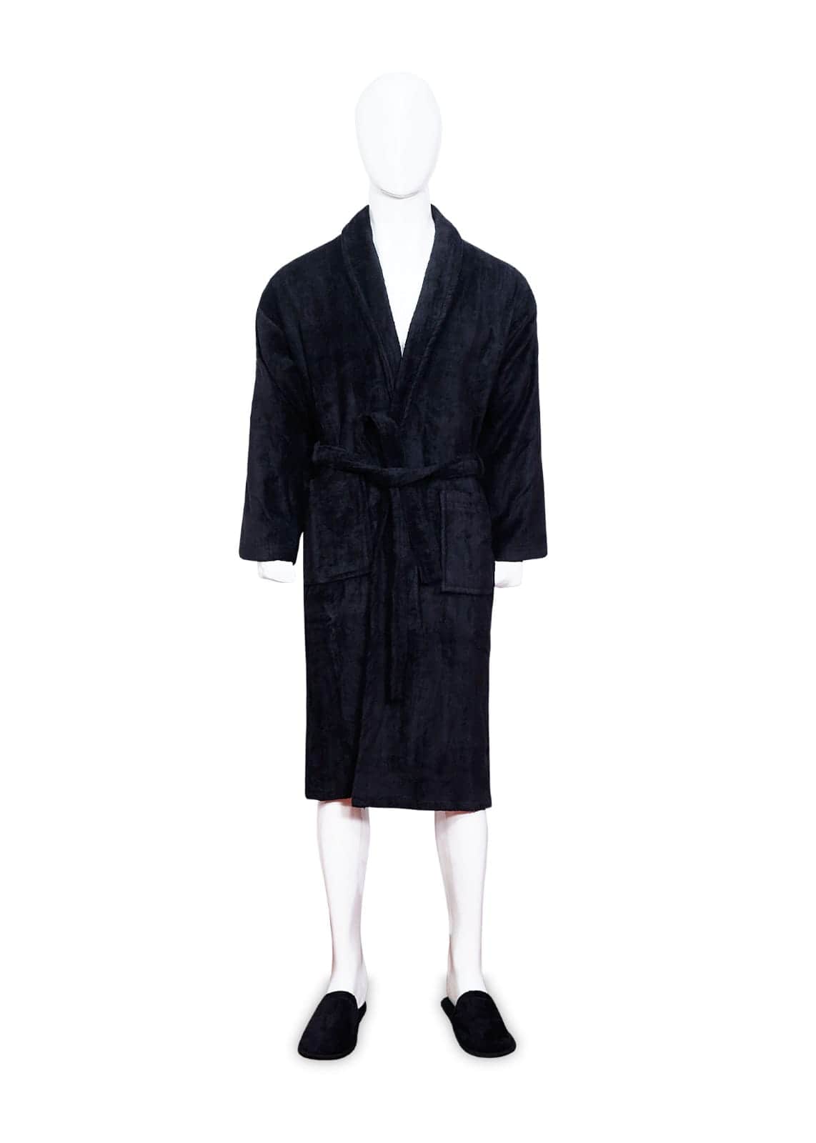 /storage/photos/1/Products/bathrobe/IMG-20250926-WA0017.jpg