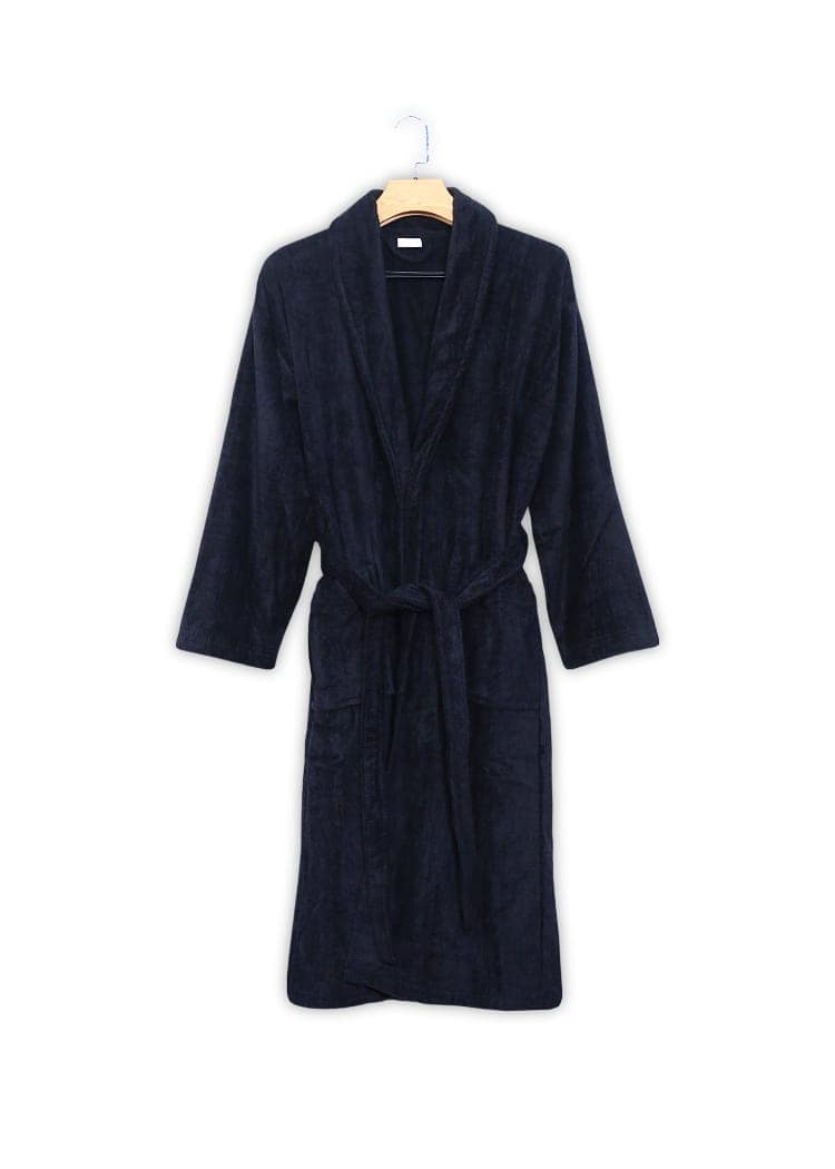 /storage/photos/1/Products/bathrobe/IMG-20250926-WA0026.jpg