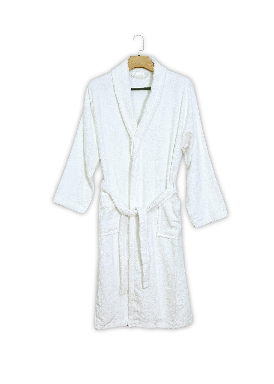 /storage/photos/1/Products/bathrobe/IMG-20250926-WA0038.jpg