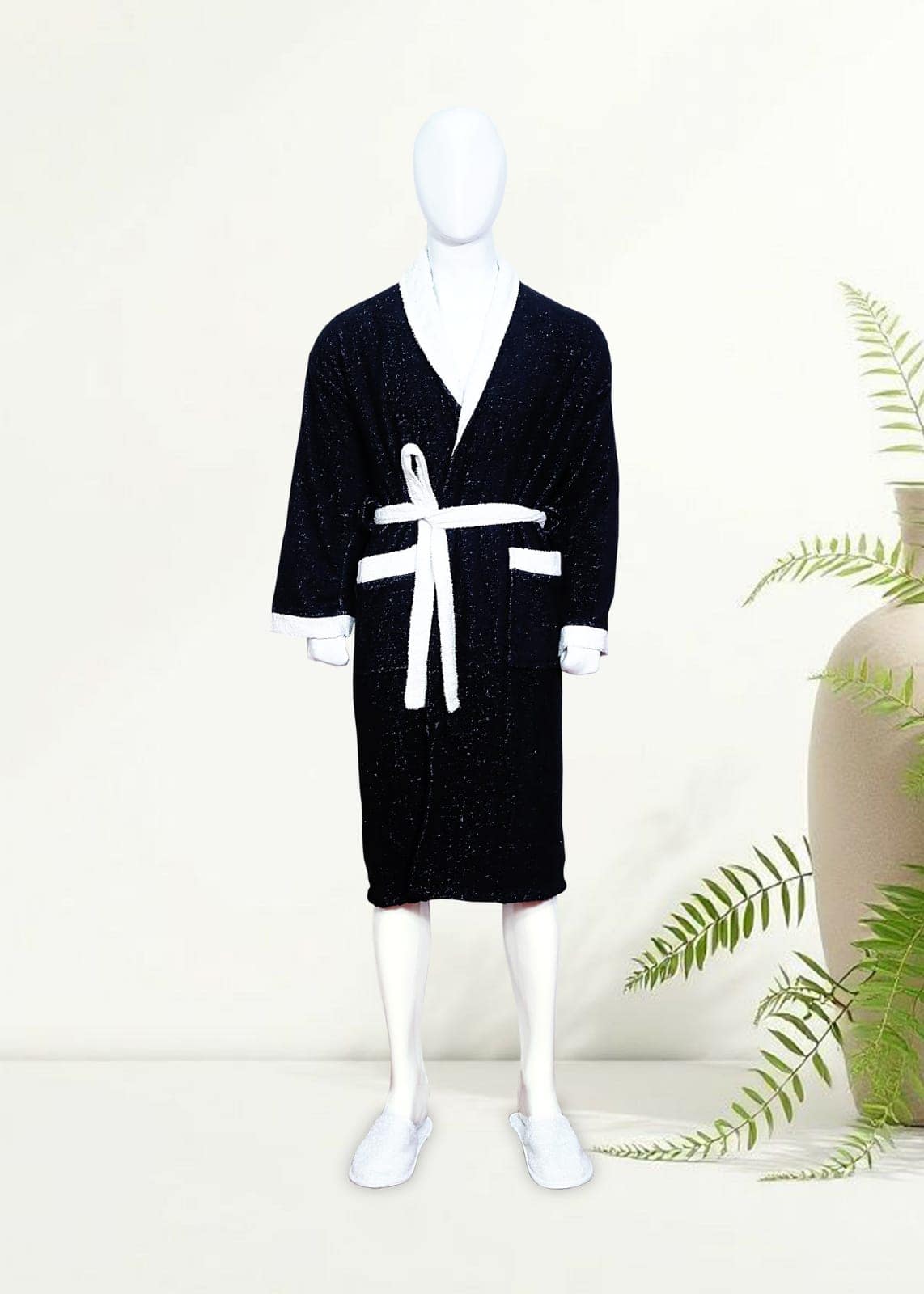 /storage/photos/1/Products/bathrobe/IMG-20250926-WA0041.jpg