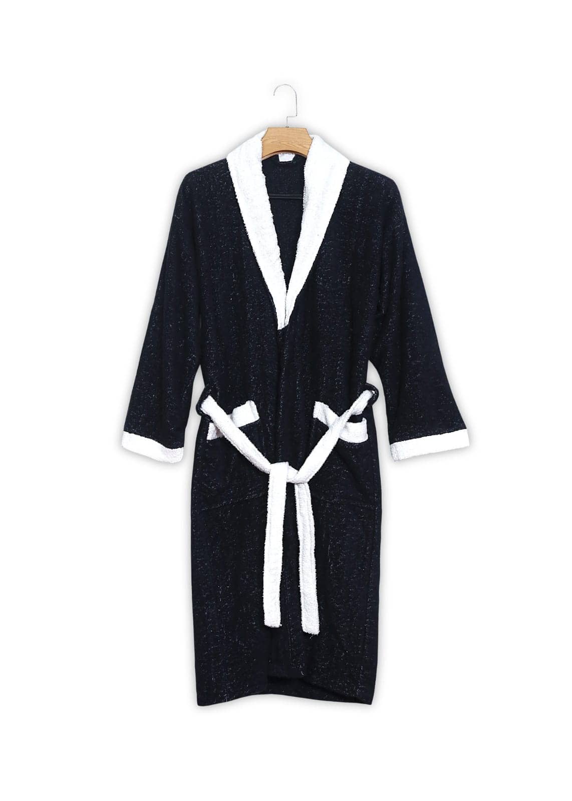 /storage/photos/1/Products/bathrobe/IMG-20250926-WA0049.jpg