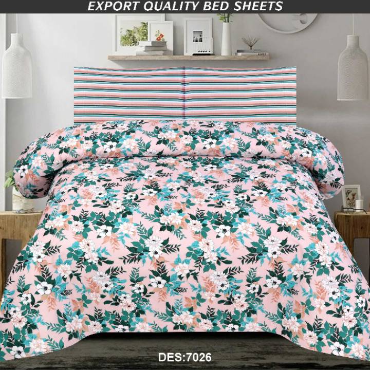 /storage/photos/1/Products/textileguru/bedsheet1.jpg