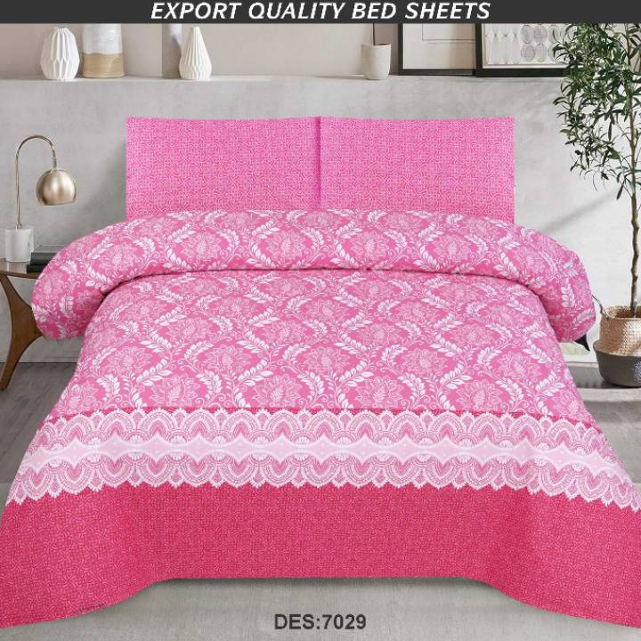 /storage/photos/1/Products/textileguru/bedsheet2.jpg