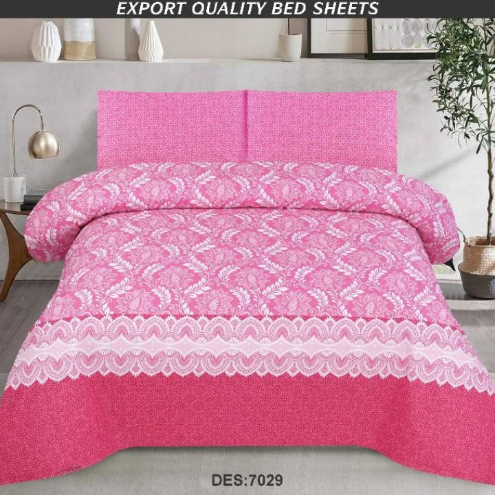 /storage/photos/1/Products/textileguru/bedsheet2.webp