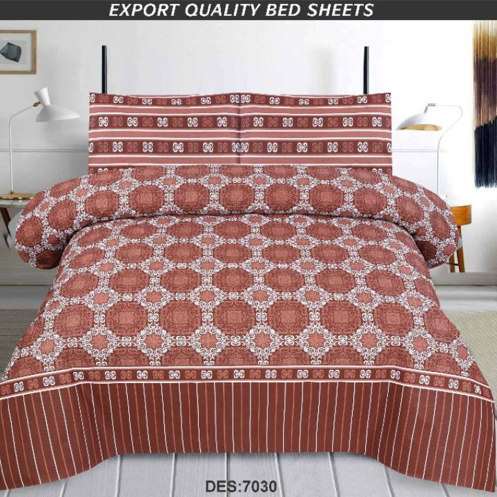/storage/photos/1/Products/textileguru/bedsheet3.jpg
