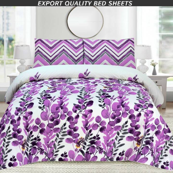 /storage/photos/1/Products/textileguru/bedsheet4.jpg