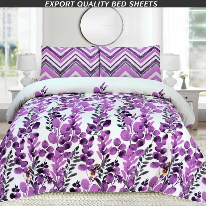 /storage/photos/1/Products/textileguru/bedsheet4.webp