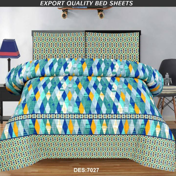 /storage/photos/1/Products/textileguru/bedsheet5.jpg