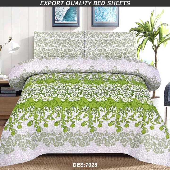 /storage/photos/1/Products/textileguru/bedsheet6.webp