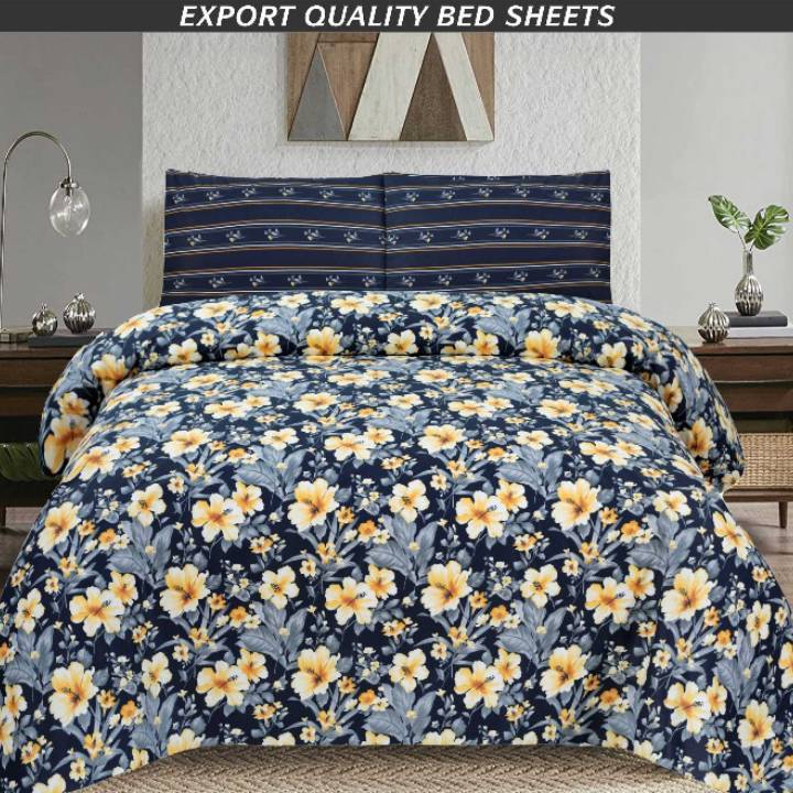 /storage/photos/1/Products/textileguru/bedsheet7.jpg
