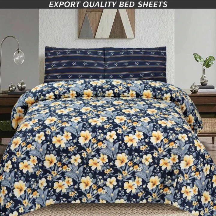 /storage/photos/1/Products/textileguru/bedsheet7.webp