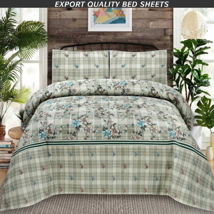 /storage/photos/1/Products/textileguru/bedsheet8.jpg