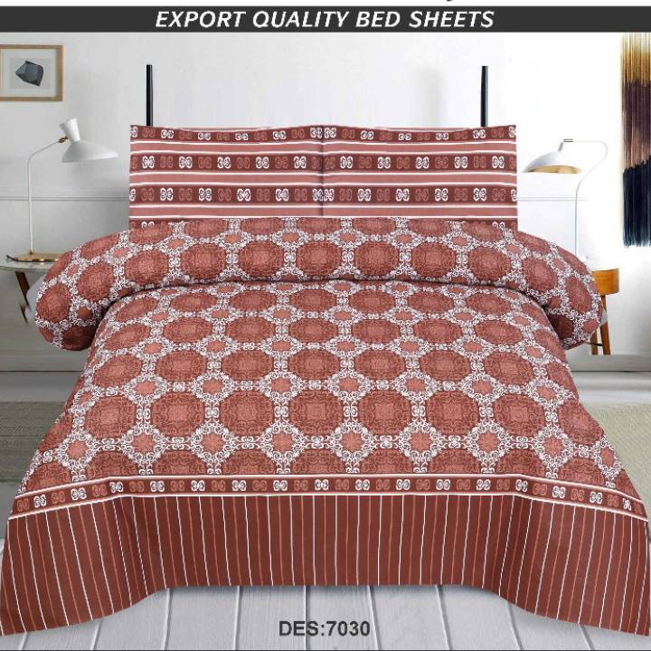 /storage/photos/1/Products/textileguru/bedsheet9.jpg