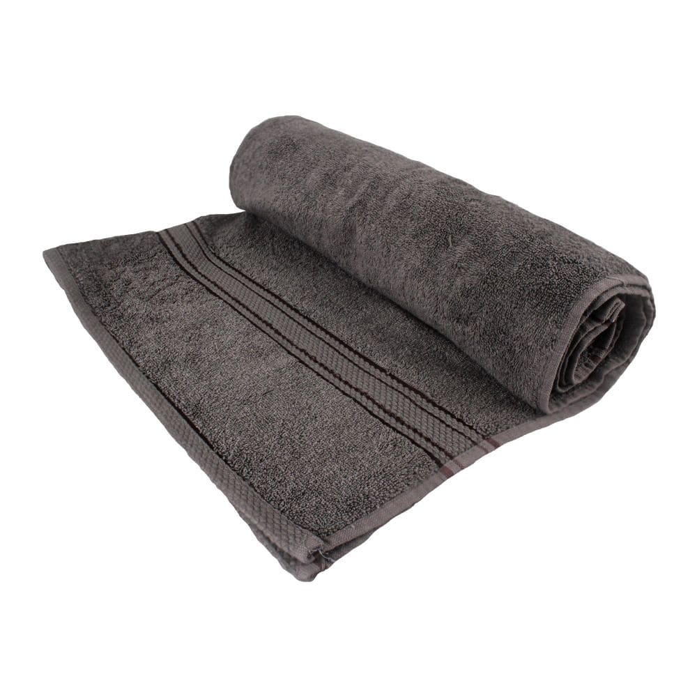 /storage/photos/1/Products/textileguru/darkgrey.jpg