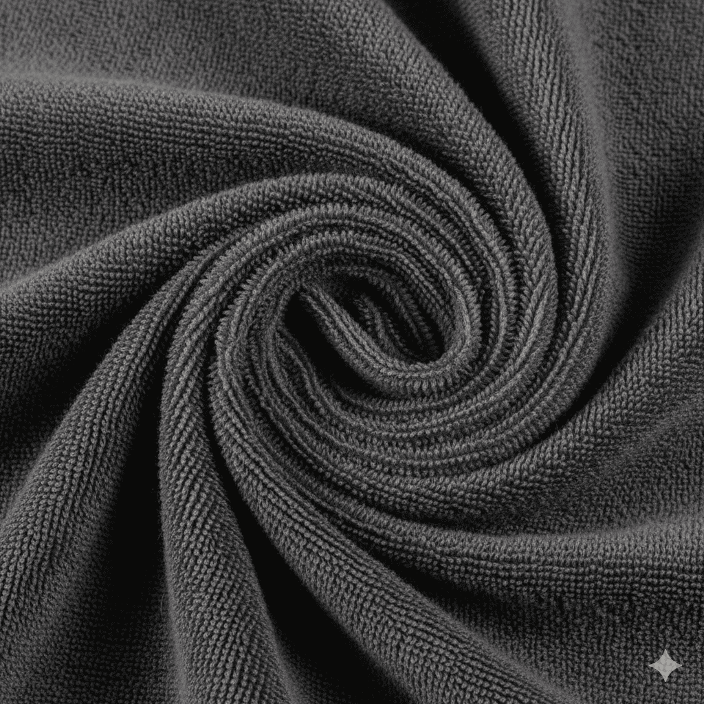 /storage/photos/1/Products/textileguru/darkgrey2.jpg