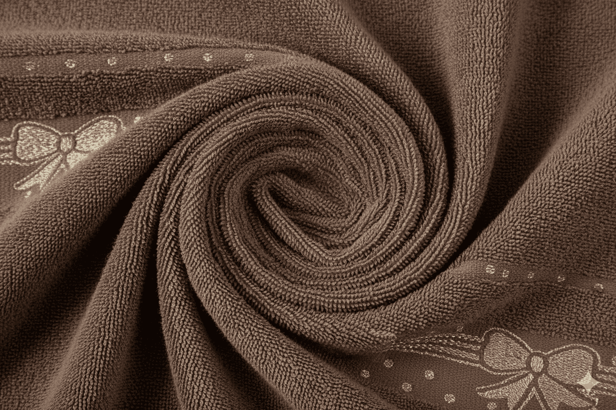 /storage/photos/1/Products/textileguru/fdarkbrown2.png