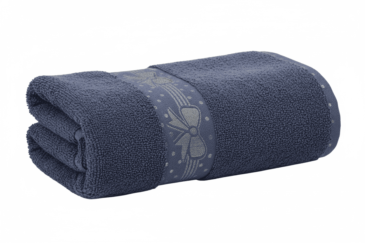 /storage/photos/1/Products/textileguru/fdarkgrey.png