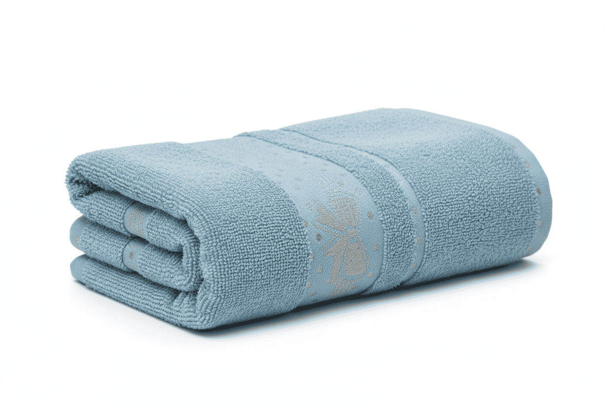 /storage/photos/1/Products/textileguru/flblue.png