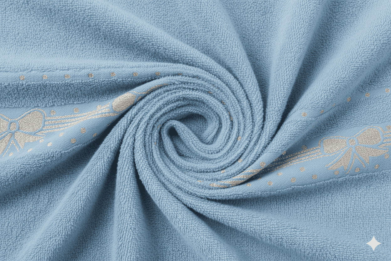 /storage/photos/1/Products/textileguru/flblue2.png