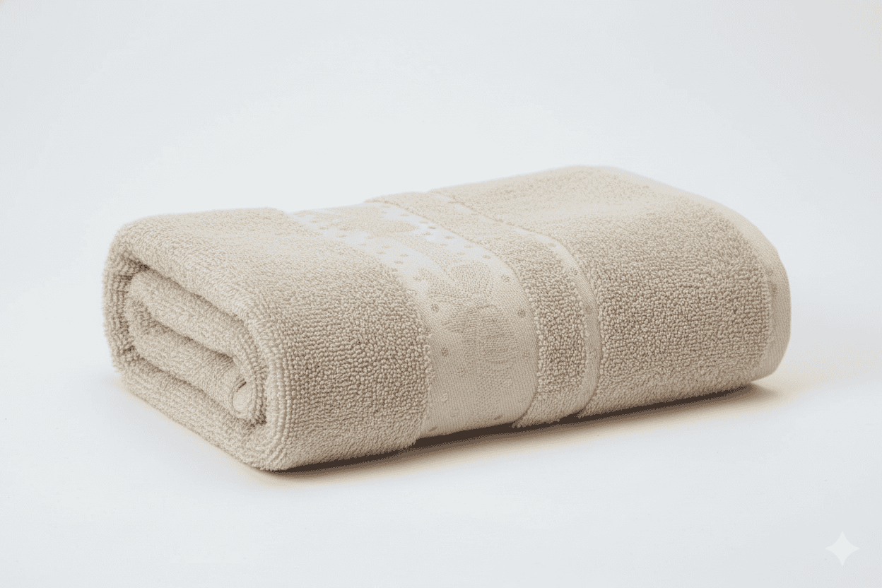 /storage/photos/1/Products/textileguru/flbrown.png