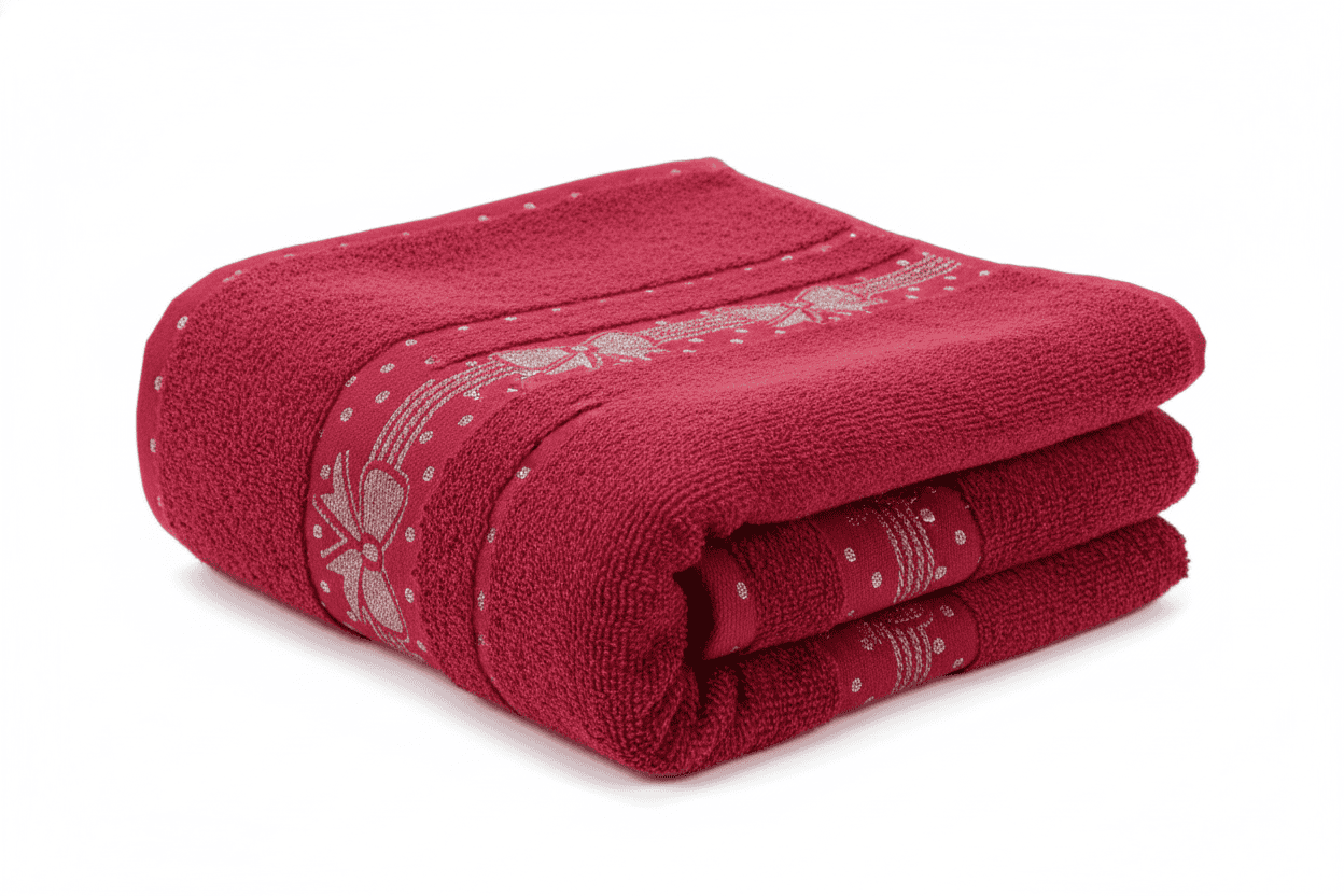 /storage/photos/1/Products/textileguru/fmaroon.png