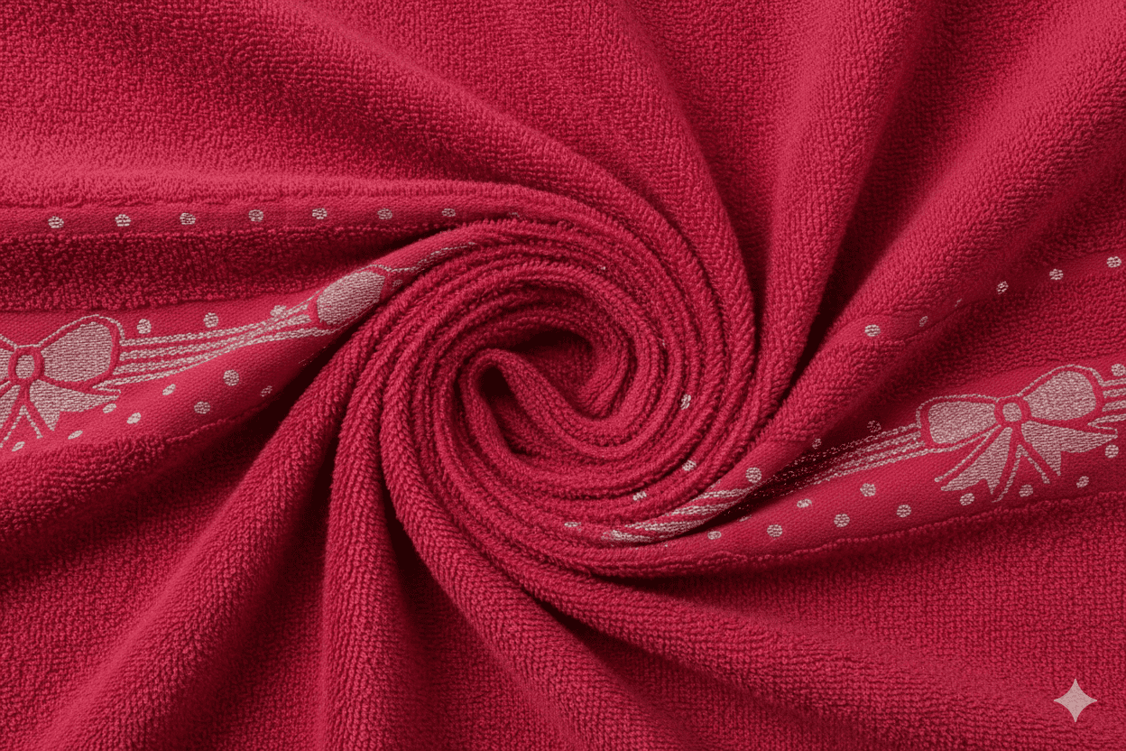 /storage/photos/1/Products/textileguru/fmaroon2.png
