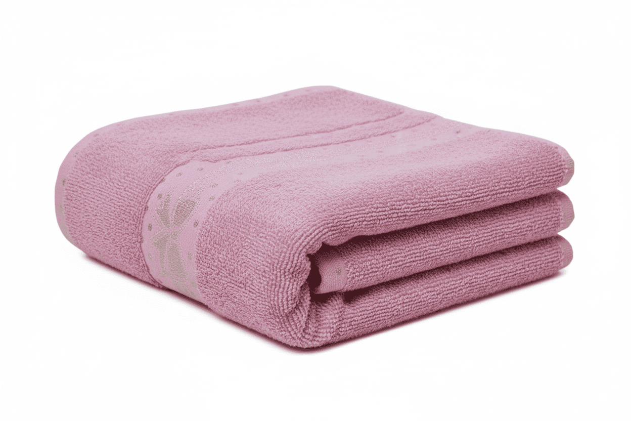 /storage/photos/1/Products/textileguru/fpink.png