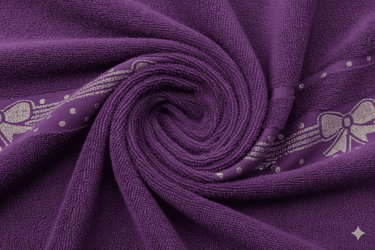 /storage/photos/1/Products/textileguru/fpurple2.png