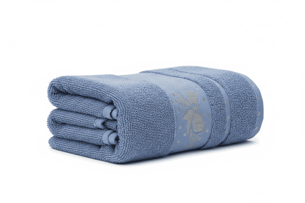 /storage/photos/1/Products/textileguru/fseageblue.png