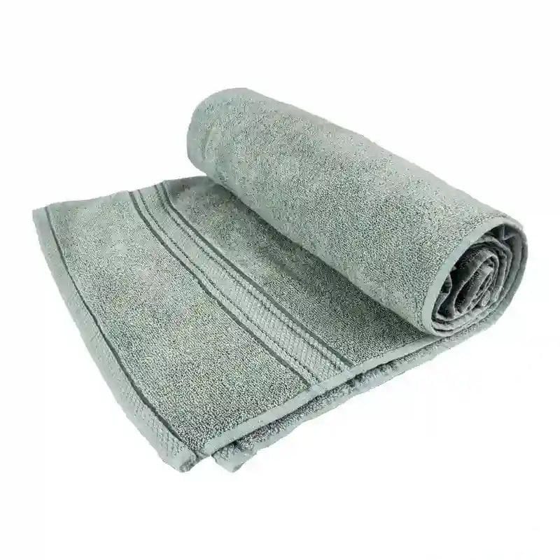 /storage/photos/1/Products/textileguru/green.jpg
