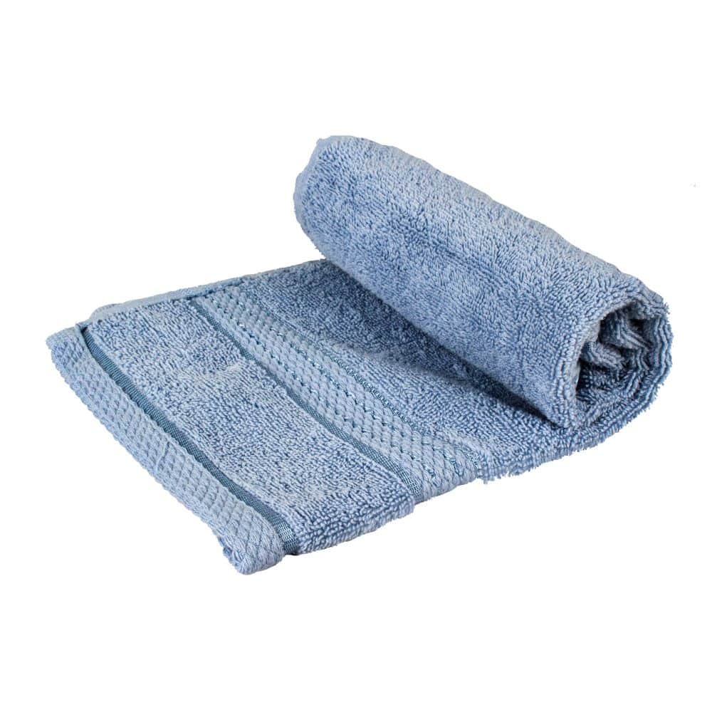 /storage/photos/1/Products/textileguru/lblue.jpg