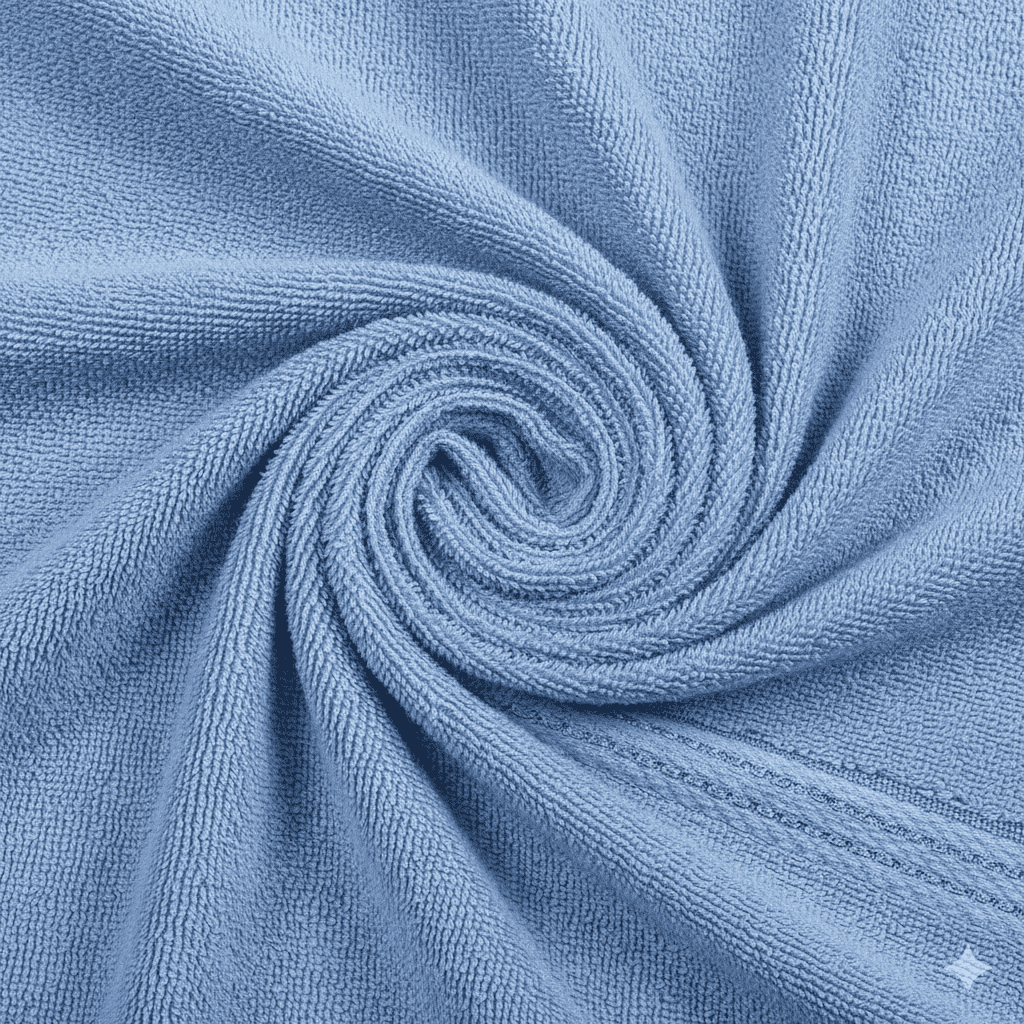 /storage/photos/1/Products/textileguru/lblue2.jpg