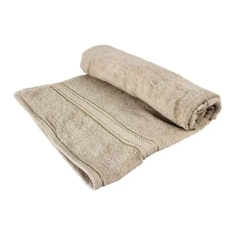 /storage/photos/1/Products/textileguru/lbrown.jpg