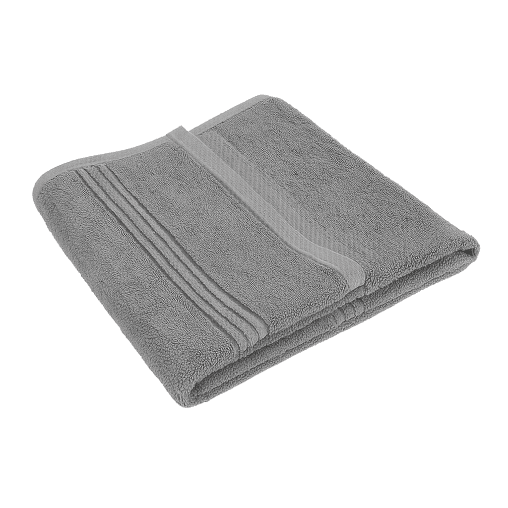 /storage/photos/1/Products/textileguru/lgrey.jpg