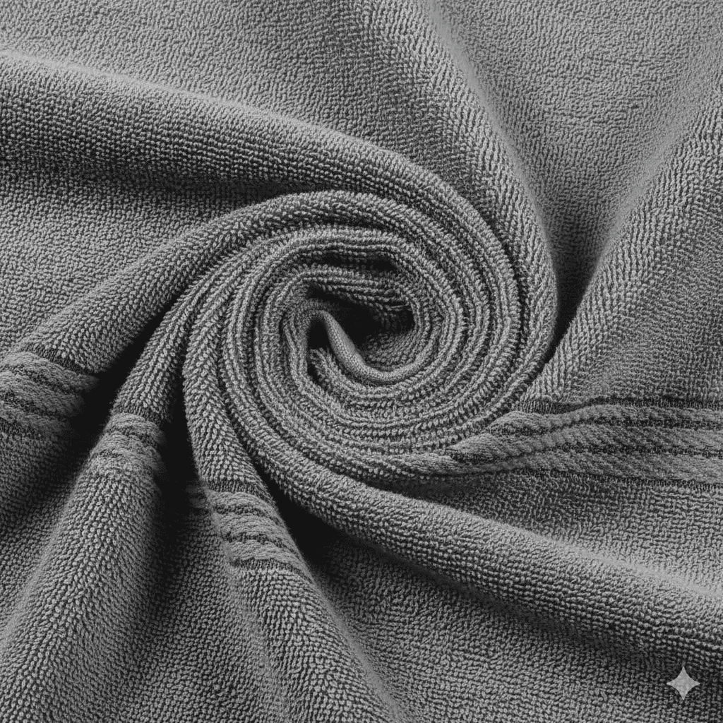 /storage/photos/1/Products/textileguru/lgrey2.jpg