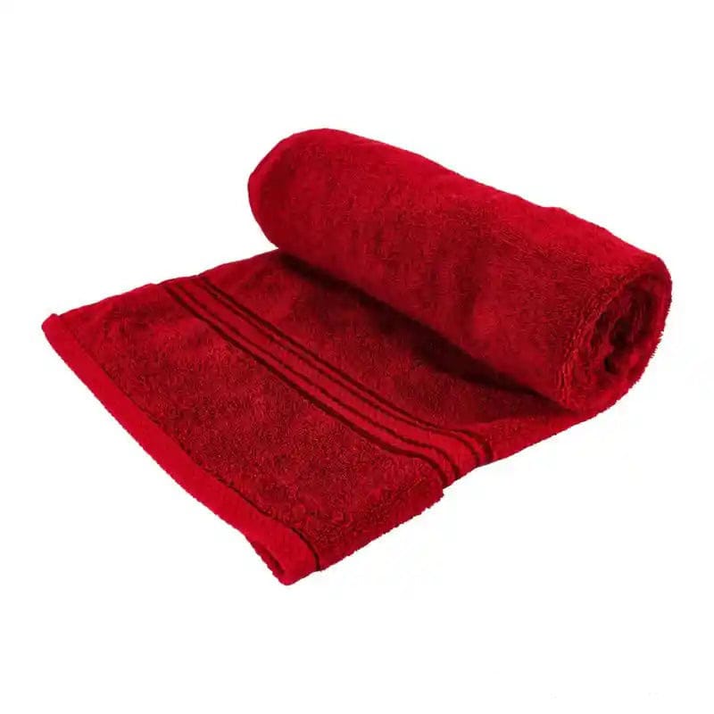 /storage/photos/1/Products/textileguru/maroon.jpg