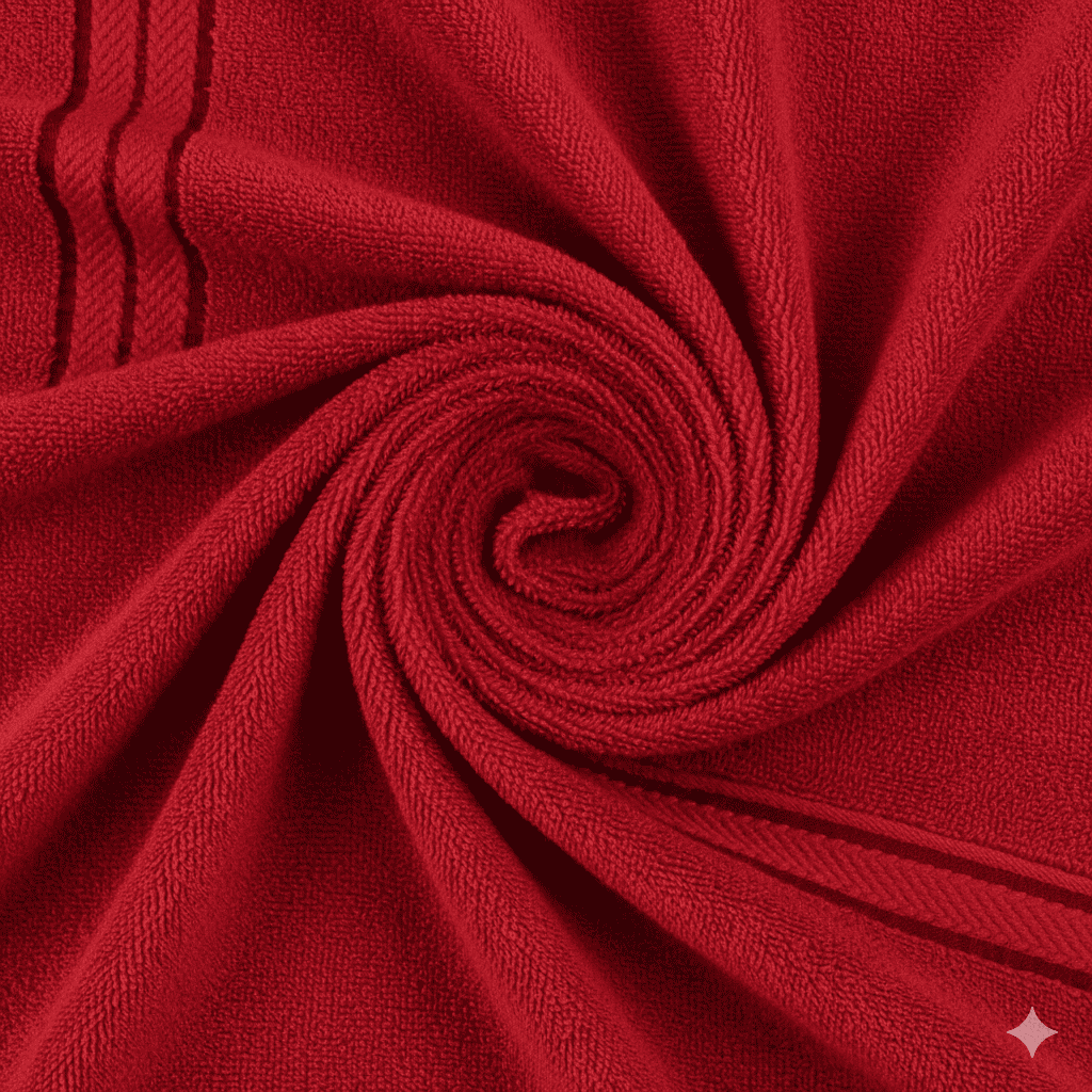/storage/photos/1/Products/textileguru/maroon2.jpg