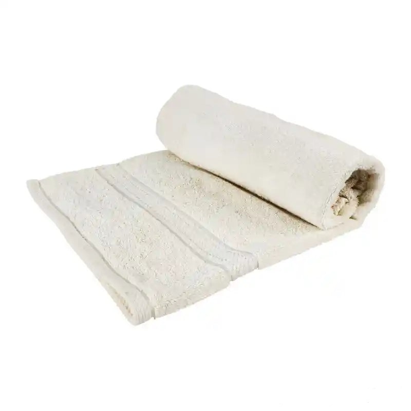 /storage/photos/1/Products/textileguru/offwhite.jpg
