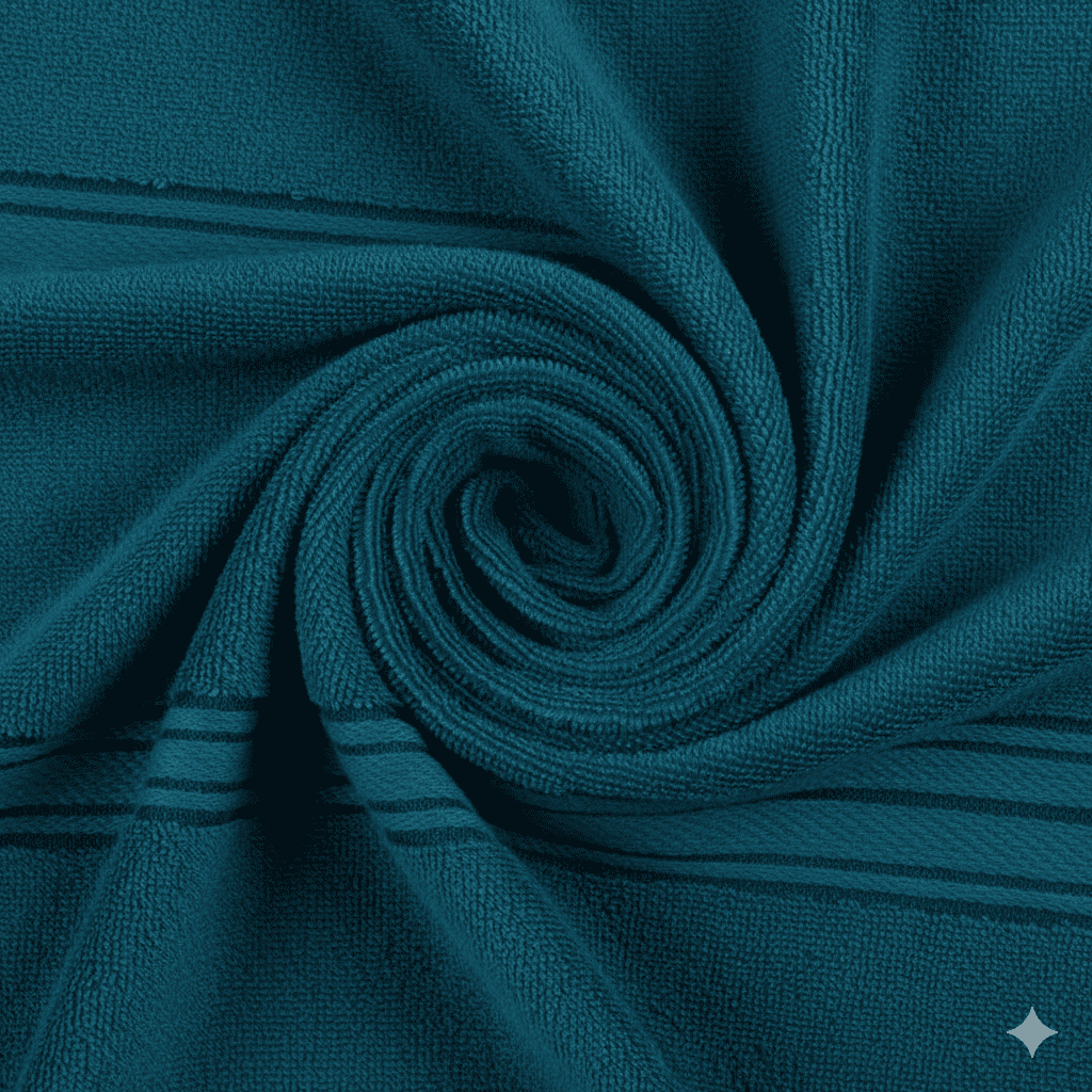 /storage/photos/1/Products/textileguru/patrol2.jpg