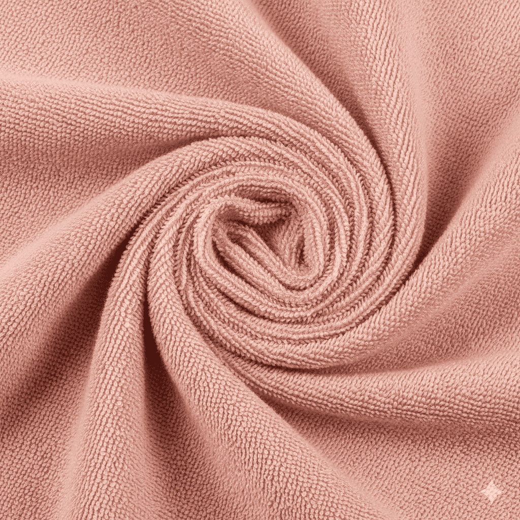 /storage/photos/1/Products/textileguru/pink2.jpg