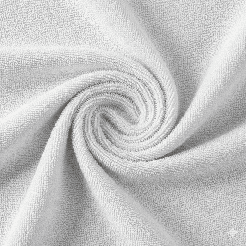 /storage/photos/1/Products/textileguru/white2.jpg